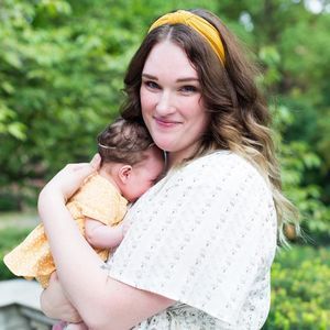 Meet your Posher, Sami